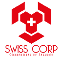 SWISS CORP Corredores de Seguros SAC