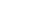 SWISS CORP Corredores de Seguros SAC